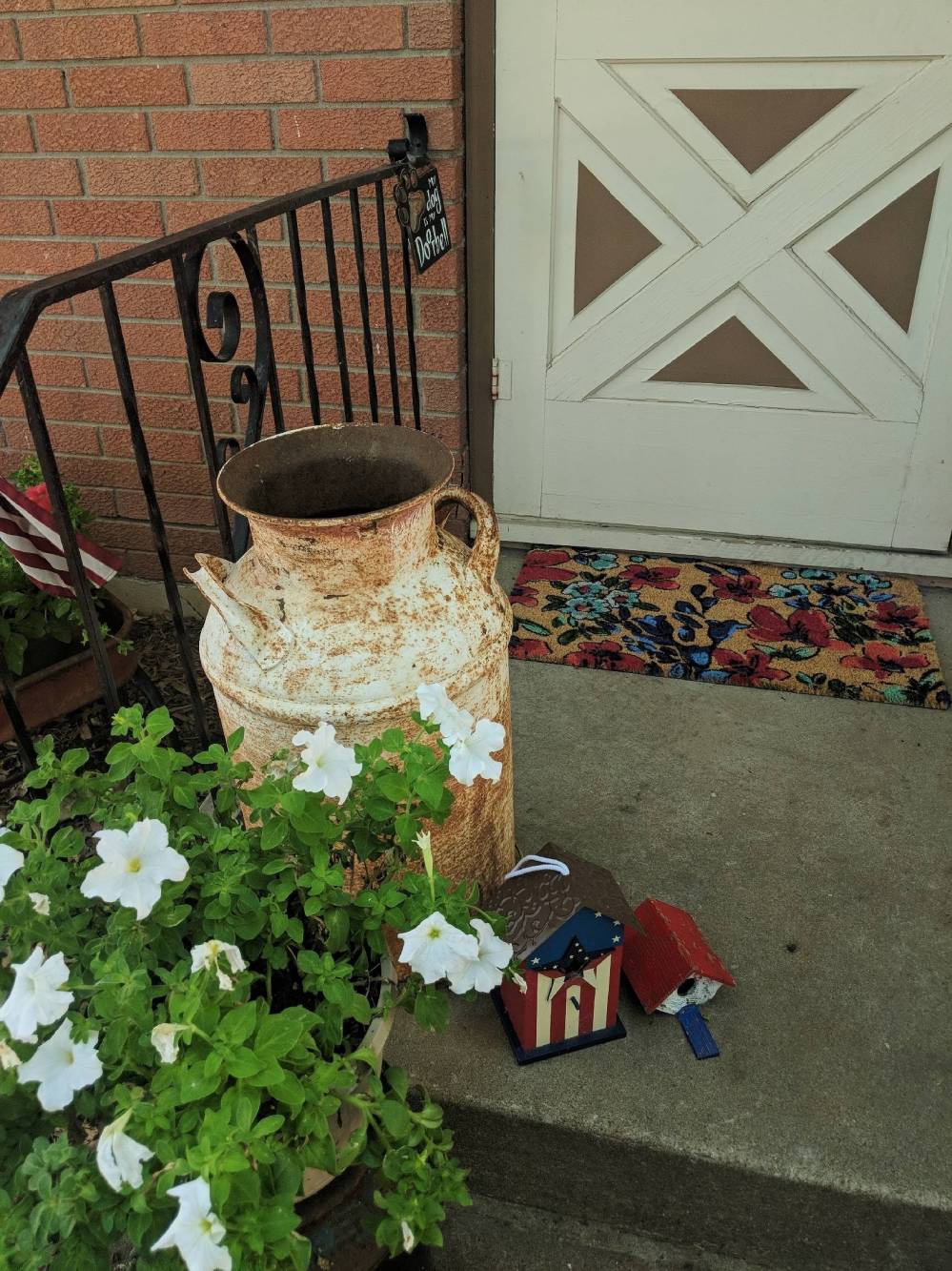 IMG_20180704_150714_01