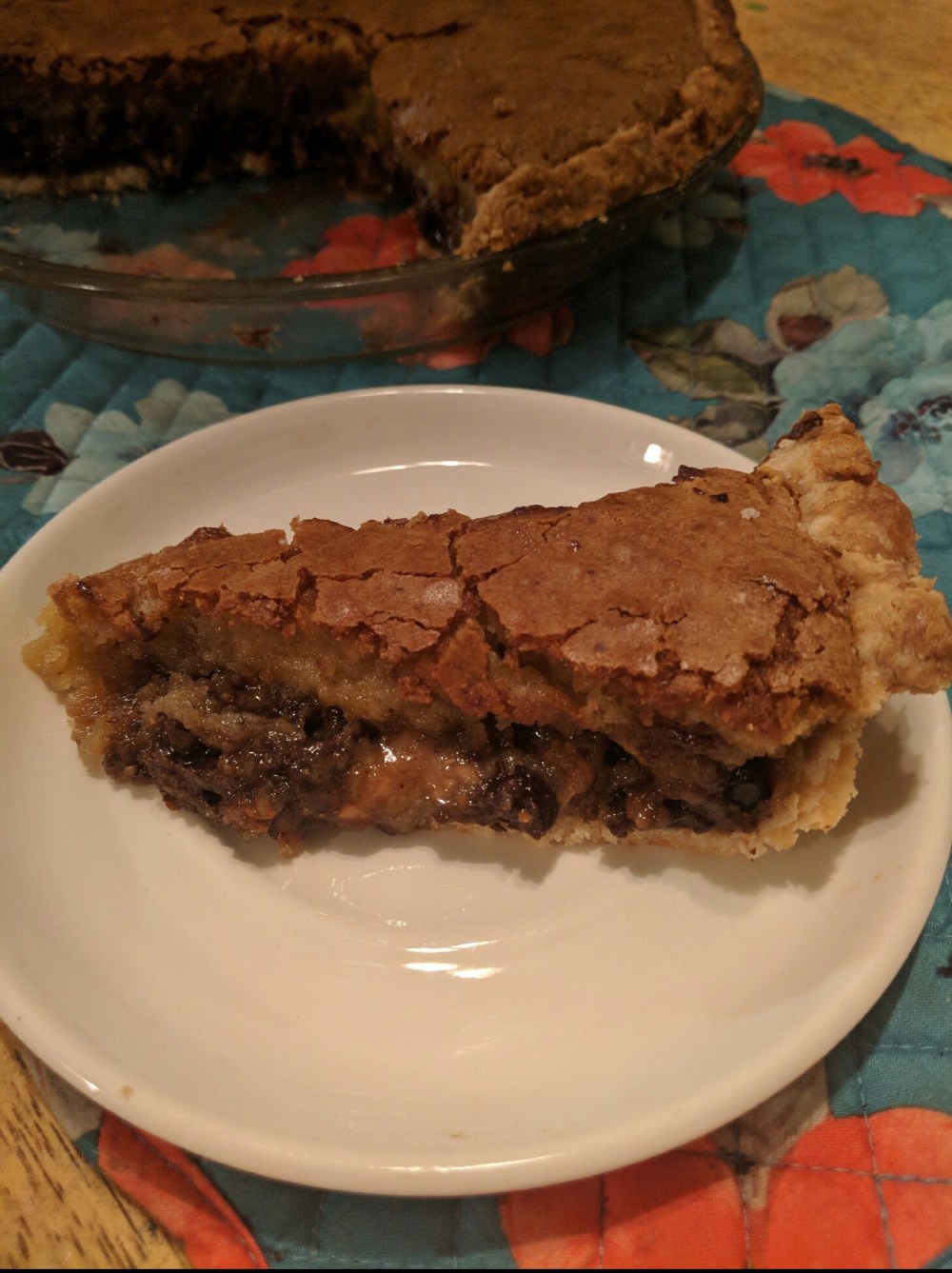 IMG_20180716_171321_01