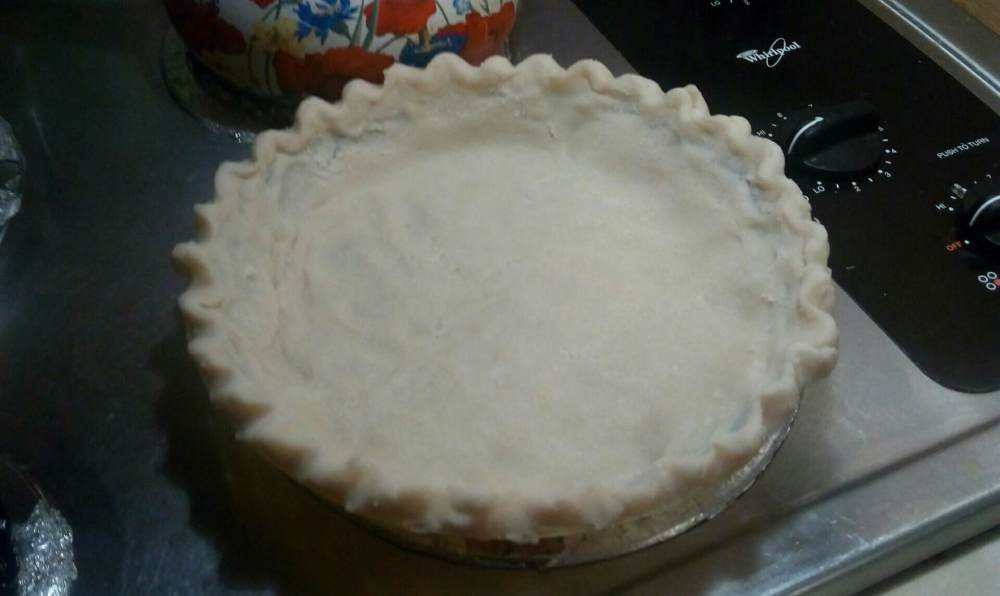 IMG_20180718_130316_01