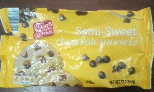 IMG_20180724_180535_01