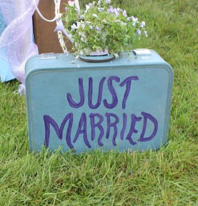 Weddingpicsuitcasecrop