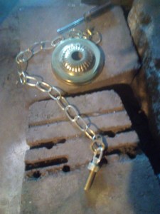 img_20190116_104649_01