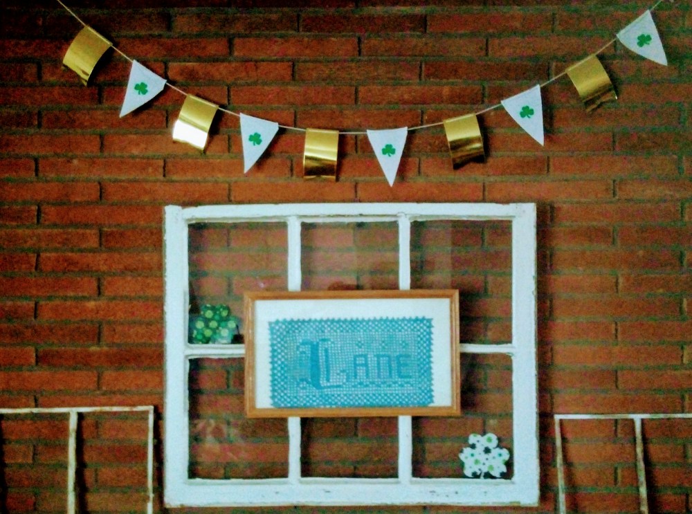 IMG_20190311_130424_01~2