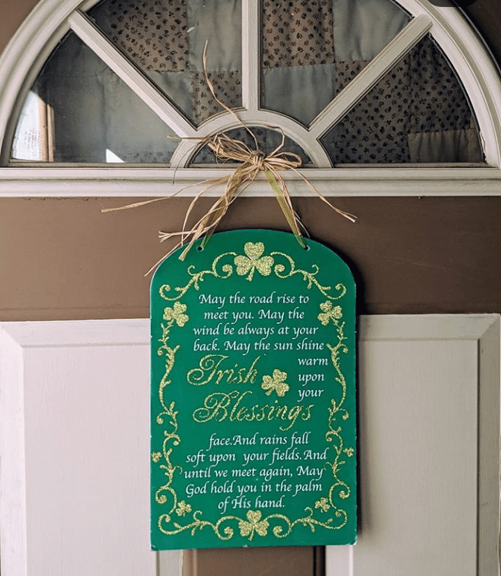 Screenshot_2019-03-12-12-19-36~2