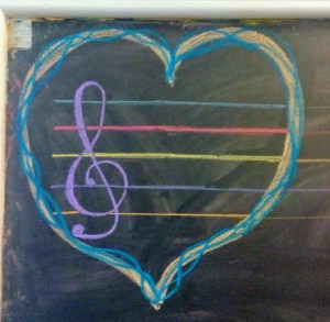 IMG_20180824_130322_01~2