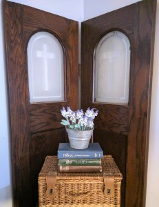 IMG_20190321_180643~2