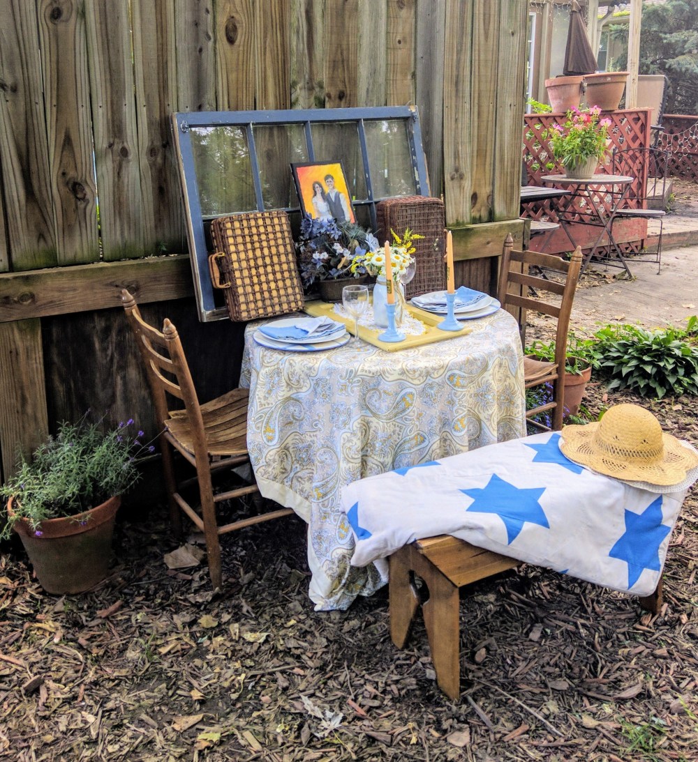 IMG_20190601_154225~2